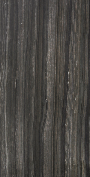 Wood Texture