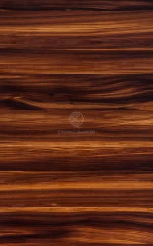 Wood Texture