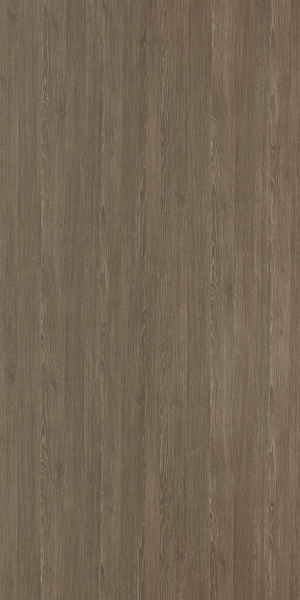 Wood Texture