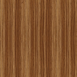 Wood Texture