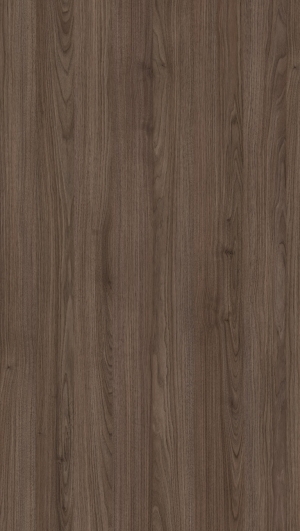 Wood Texture