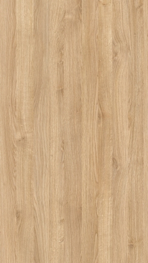 Wood Texture