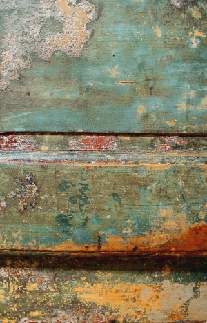 Old Wood Texture