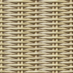 Rattan Texture