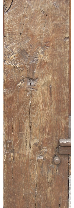 Old Wood Texture