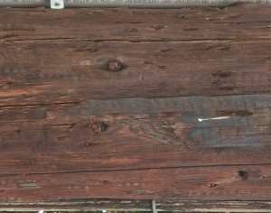 Old Wood Texture