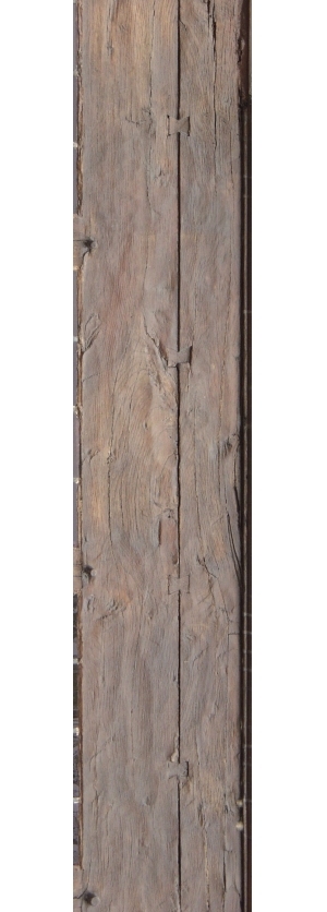 Old Wood Texture