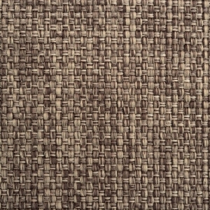 Rattan Texture