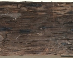 Old Wood Texture