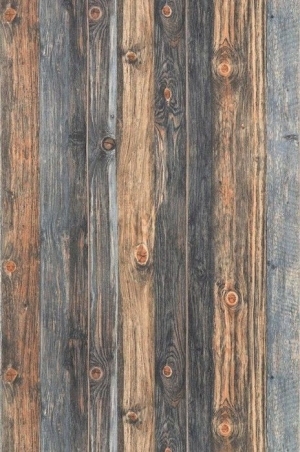 Old Wood Texture