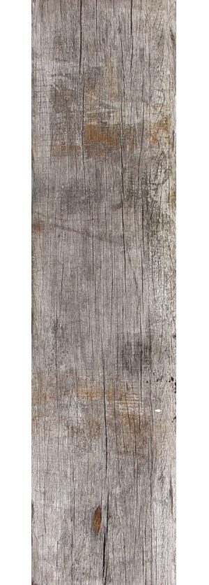 Old Wood Texture