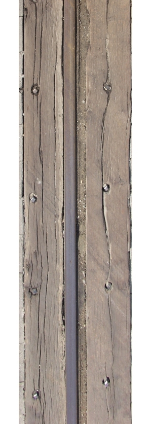 Old Wood Texture