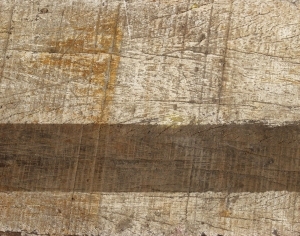 Old Wood Texture