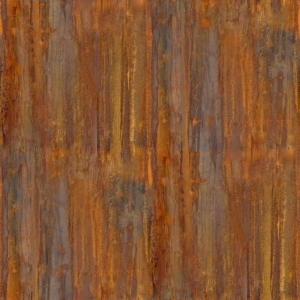 Old Wood Texture