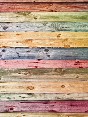 Old Wood Texture