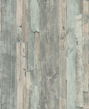 Old Wood Texture