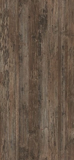 Old Wood Texture