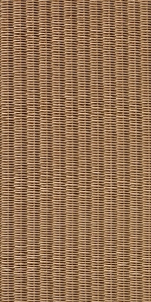 Rattan Texture