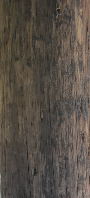 Old Wood Texture