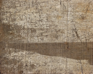 Old Wood Texture