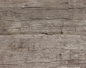 Old Wood Texture