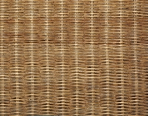藤编-ID:4023624