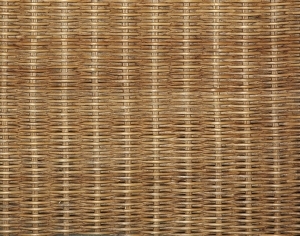 Rattan Texture