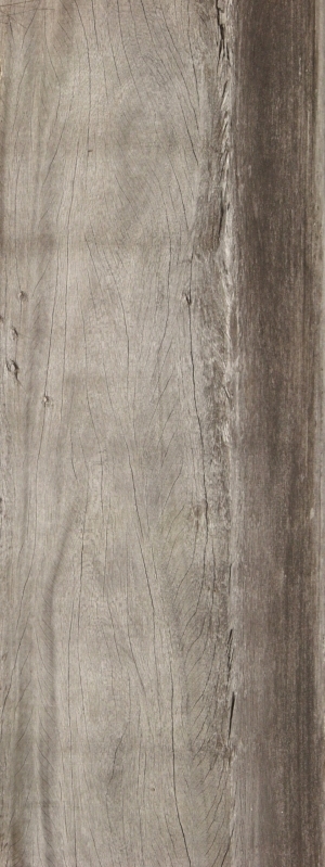 Old Wood Texture