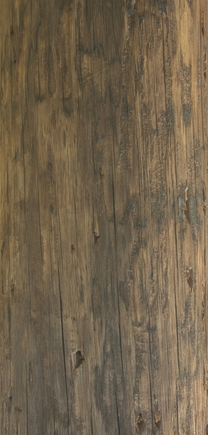 Old Wood Texture
