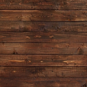 Old Wood Texture