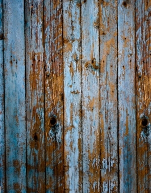 Old Wood Texture