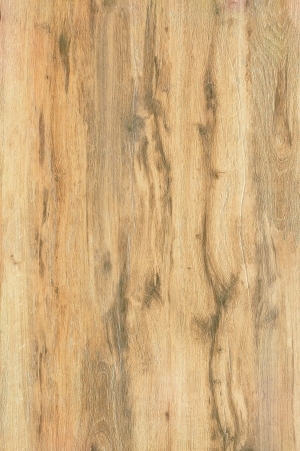 Old Wood Texture