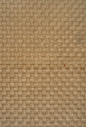 Rattan Texture