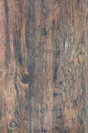 Old Wood Texture