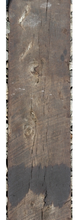 Old Wood Texture