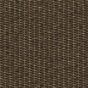 Rattan Texture