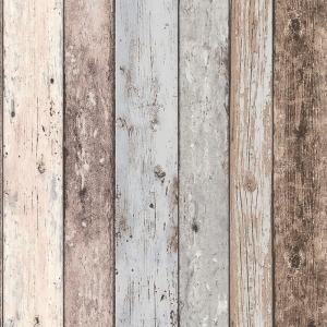 Old Wood Texture