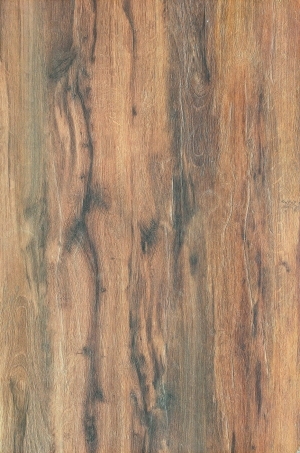 Old Wood Texture