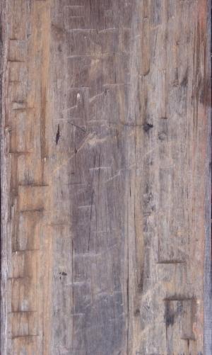 Old Wood Texture