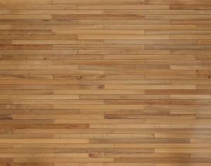 Wood Plank