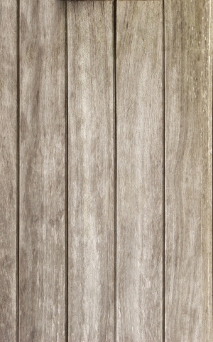 Wood Plank