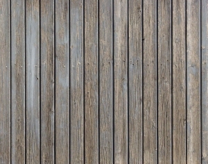 Wood Plank