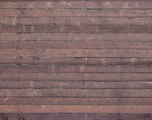 Wood Plank