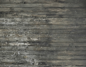 木拼板-旧的-ID:295852619