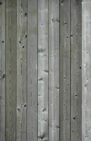 Wood Plank