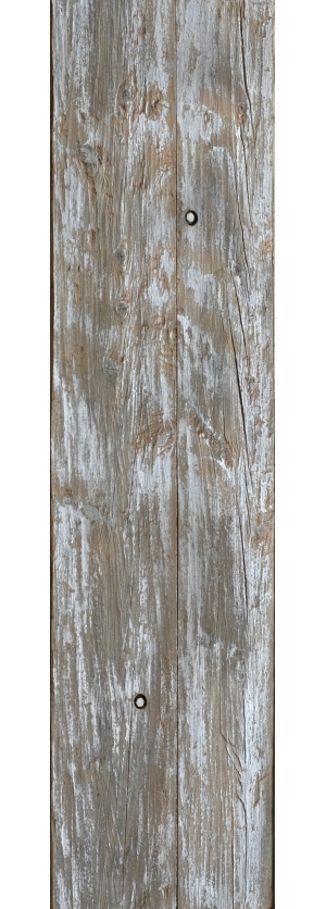 Wood Plank