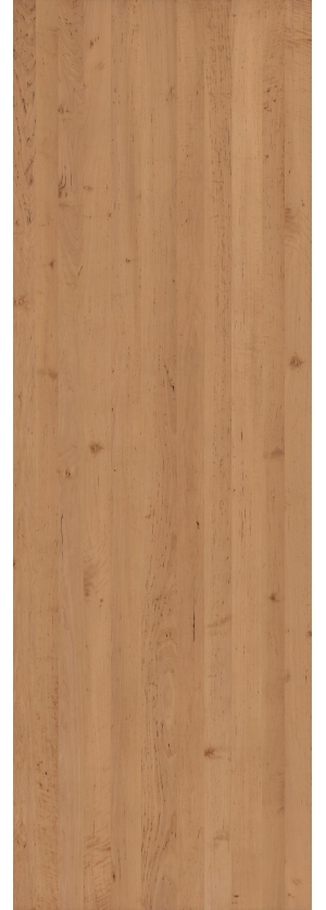 Wood Plank