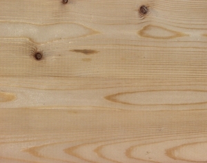 Plywood Texture