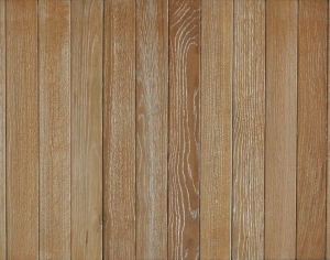 Wood Plank