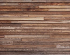 Wood Plank